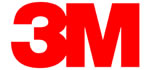 3M