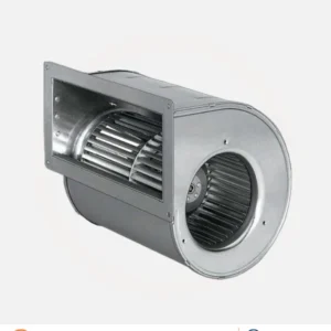 Blower Fan | Kamal Enterprise - Electrical