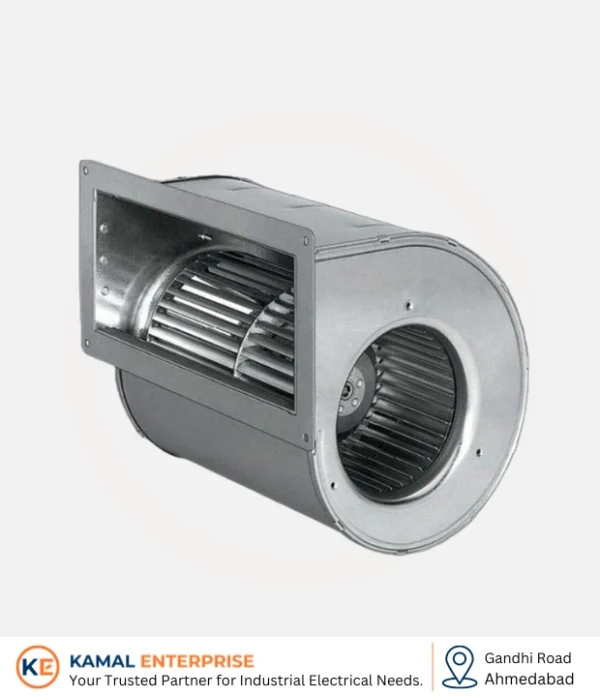 Blower Fan | Kamal Enterprise - Electrical