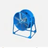 COOLING FAN | KAMAL ENTERPRISE - ELECTRICAL