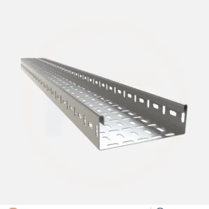 Cable Tray | Kamal Enterprise - Electrical