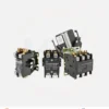 Contactor Electrical | Kamal Enterprise - Electrical