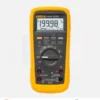 DIGITAL MULTIMETER | KAMAL ENTERPRICE - ELECTRICAL