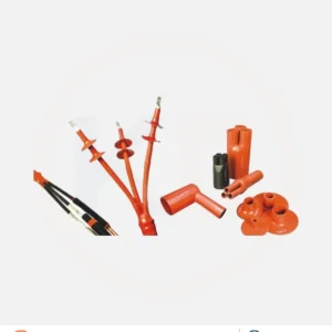 LT & HT CABLE JOINTING KIT | KAMAL ENTERPRISE - ELECTRICAL