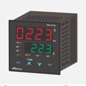 PID CONTROL METER | KAMAL ENTERPRICE - ELECTRICAL