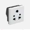 PLUG SOCKET | KAMAL ENTERPRISE - ELECTRICAL