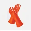 INDUSTRIAL RUBBER HAND GLOVES | KAMAL ENTERPRISE - ELECTRICAL