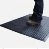 SAFETY RUBBER MAT | KAMAL ENTERPRISE - ELECTRICAL