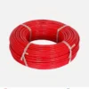 SINGLE CORE PVC FLEXIBLE WIRE | KAMAL ENTERPRISE - ELECTRICAL