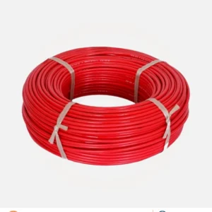 SINGLE CORE PVC FLEXIBLE WIRE | KAMAL ENTERPRISE - ELECTRICAL