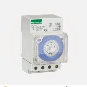 TIMER SWITCH | KAMAL ELECTRICAL - ELECTRICAL