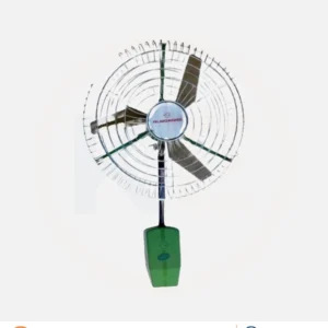 WALL FAN | KAMAL ENTERPRISE - ELECTRICAL