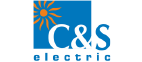 c and s electric