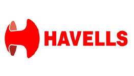 havells