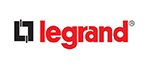 legrand