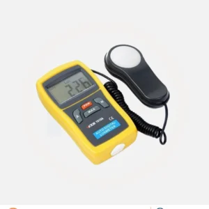 lux meter | KAMAL ENTERPRICE - ELECTRICAL