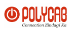 polycab